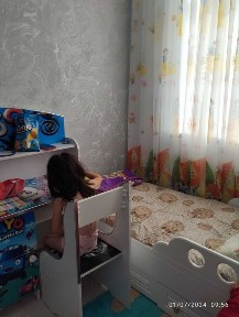 Ташкентская область, Ташкент, Яшнабадский район