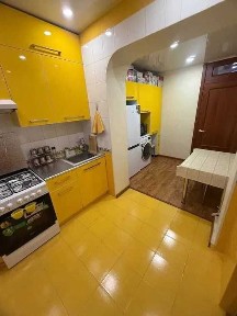 Ташкентская область, Ташкент, Юнусабадский район