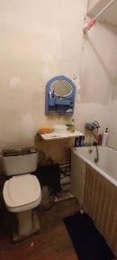 Ташкентская область, Ташкент, Мирзо-Улугбекский район