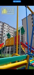 Ташкентская область, Чирчик