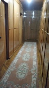 Ташкентская область, Ташкент, Мирзо-Улугбекский район