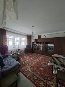 Ташкентская область, Ташкент, Яшнабадский район