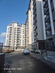 Ташкентская область, Ташкент, Юнусабадский район