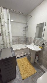 Ферганская область, Фергана