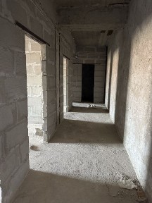 Навоийская область, Навои