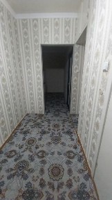 Навоийская область, Навои