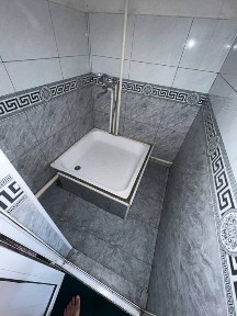 Ташкентская область, Ташкент, Чиланзарский район