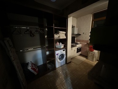 Ташкентская область, Ташкент, Мирзо-Улугбекский район