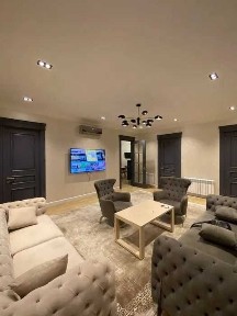 Ташкентская область, Ташкент, Юнусабадский район