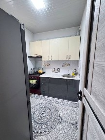 Ташкентская область, Ташкент, Яккасарайский район