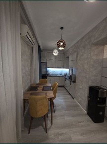 Ташкентская область, Ташкент, Юнусабадский район