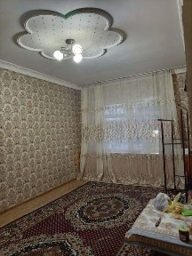 Ташкентская область, Ташкент, Юнусабадский район