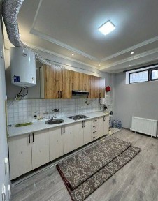 Ташкентская область, Ташкент, Юнусабадский район