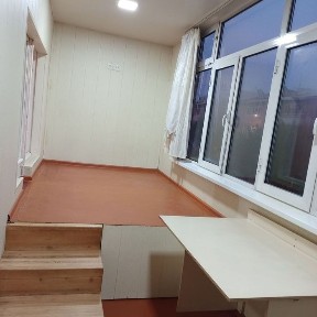 Ташкентская область, Ташкент, Алмазарский район