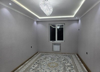 Ташкентская область, Ташкент, Бектемирский район