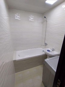 Ташкентская область, Ташкент, Алмазарский район