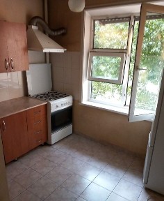 Ташкентская область, Ташкент, Алмазарский район