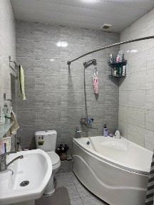 Ташкентская область, Ташкент, Чиланзарский район