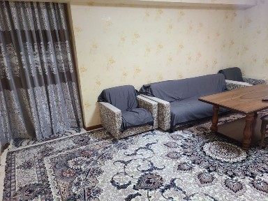 Ташкентская область, Салар