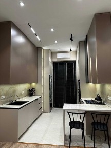 Ташкентская область, Ташкент, Мирзо-Улугбекский район