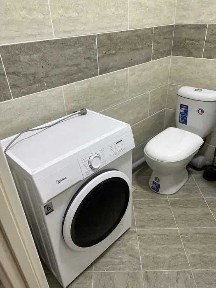 Ташкентская область, Ташкент, Чиланзарский район