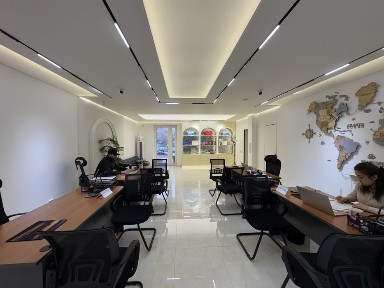 Ташкентская область, Ташкент, Мирзо-Улугбекский район