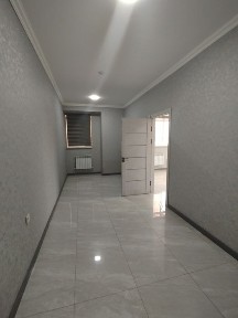 54м² 2 кабинета Чиланзар 26 кинотеатр Ватан график 24/7 юр адрес есть