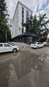 Ташкентская область, Ташкент, Юнусабадский район