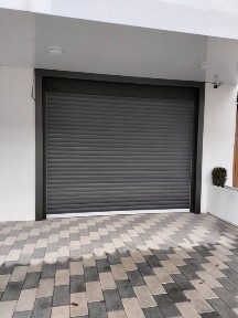 Коммерческое помещение в аренду