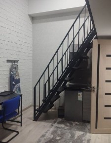 Ташкентская область, Ташкент, Яккасарайский район