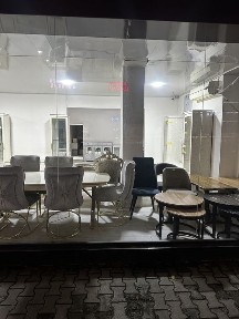 Ташкентская область, Ташкент, Мирзо-Улугбекский район