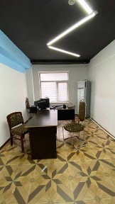 Ташкентская область, Ташкент, Юнусабадский район