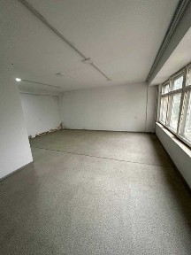 Ташкентская область, Ташкент, Мирзо-Улугбекский район