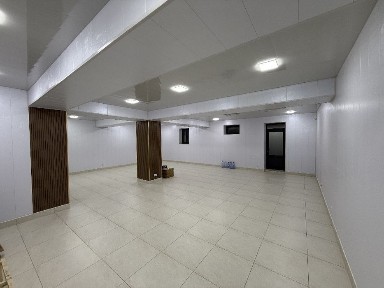 Ташкентская область, Ташкент, Юнусабадский район