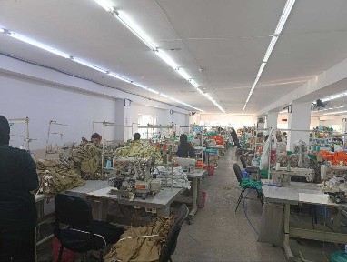 Ташкентская область, Ташкент, Бектемирский район