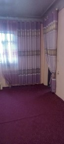 Хорезмская область, Хива