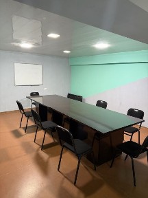 Бухарская область, Бухара