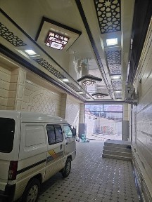 Самаркандская область, Самарканд