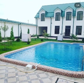 Самаркандская область, Самарканд