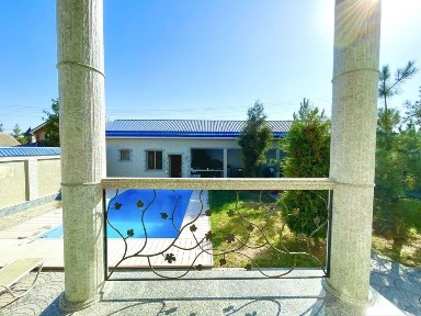 Ташкентская область, Ташкент, Яшнабадский район