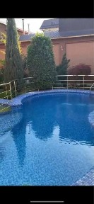 Дом Никитина 7-комнат 4-сотки евродом со всеми удобствами