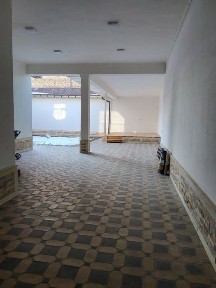 Ташкентская область, Ташкент, Яшнабадский район