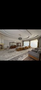 Самаркандская область, Самарканд