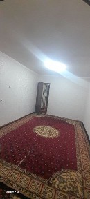 Бухарская область, Бухара