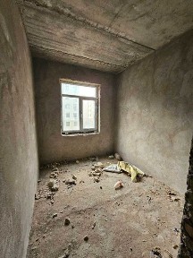 Бухарская область, Бухара