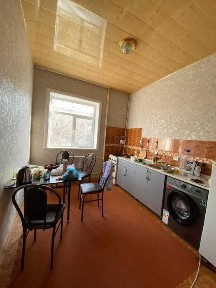 Бухарская область, Бухара