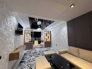 Бухарская область, Бухара