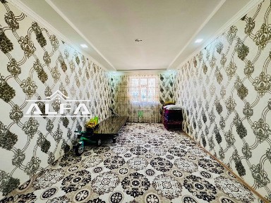 Бухарская область, Бухара