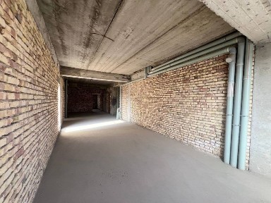 Бухарская область, Бухара