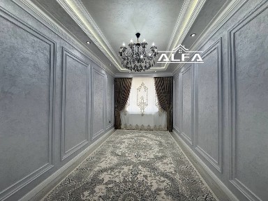 Бухарская область, Бухара